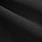 Tote bag Nike Heritage 2.0 After Dark Tour (22 L)