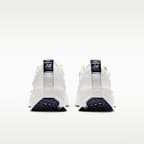 Nike Interact Run Men's Road Running Shoes