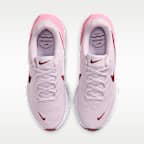 Nike Revolution 8 Women's Road Running Shoes