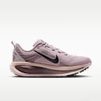 Chaussure de running sur route Nike Vomero 18 pour femme