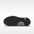 Nike Free Metcon 7 By You Custom Men's Training Shoes