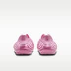 Nike ReactX Rejuven8 Older Kids' Shoes