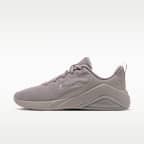Nike Bella 7 Women's Workout Shoes