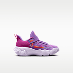 Giannis Immortality 4 Little Kids' Shoes