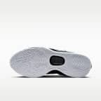 Tenis de básquetbol KD18