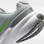 Nike Uplift SC Big Kids' Shoes