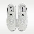 Nike Air Max Fire Women's Shoes