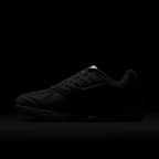 Nike Air Pegasus 2005 SE Men's Shoes