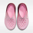 Nike ReactX Rejuven8 Women's Shoes