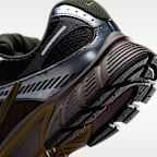 ナイキ V5 RNR メンズシューズ