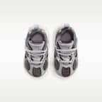 Nike V5 RNR Baby/Toddler Shoes