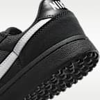 ナイキ フィールド ジェネラル "Ref" ジュニアシューズ