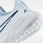 Nike Flex Runner 2 Little Kids' Shoes