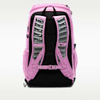 Nike Varsity Elite Backpack (32L)