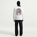 Nike Sportswear Men's T-Shirt