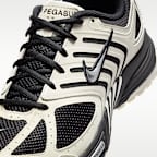 Nike Air Pegasus 2005 Men's Shoes