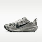 Nike ACG Pegasus Trail Men's Trail-Running Shoes