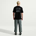 T-shirt Nike Sportswear para homem