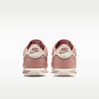 Nike Cortez Leather Women's Shoes