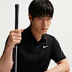 Nike Velocity Men's Dri-FIT Golf Polo