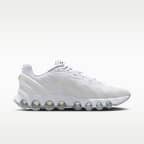 Nike Air Max Dn8 Men's Shoes