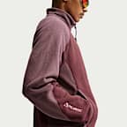 Jacka Nike ACG "Wolf Tree" med hel dragkedja