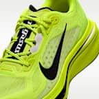 Nike Pegasus Plus 2 Men's Road-Running Shoes