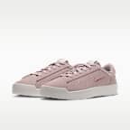 Nike Court Heritage LX Women's Shoes