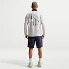 ナイキ "City Pack" メンズ ロングスリーブ Tシャツ