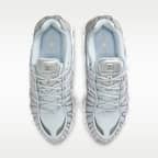 Nike Shox TL Women's Shoes