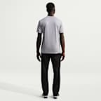 Playera de fitness para hombre Nike Dri-FIT Legend