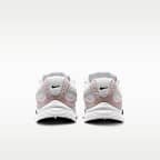 Tenis para niños grandes Nike V5 Runner Suede