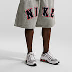 Nike Everyday Elevated No-Show Socks (6 Pairs)