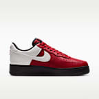 Nike Air Force 1 '07 LV8 Men's Shoes