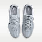 Nike Air Max Bia Men's Shoes