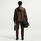 Nike Primary NanoKnit Men's Dri-FIT UV Protection Performance Tracksuit Bottoms