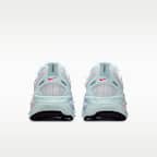 Nike Vomero 18 Women's Road Running Shoes