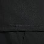 T-shirt fitness Nike Dri-FIT – Uomo