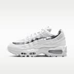 Nike Air Max 95 SE Women's Shoes