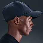 Nike Club Unstructured Cap