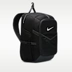 Nike Diamond Select Bat Pack (31L)