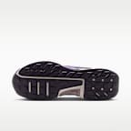 Tenis de trail running para hombre Nike Juniper Trail 3