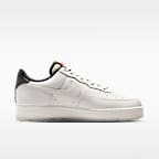 Nike Air Force 1 '07 Herrenschuh