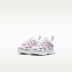 Nike P-6000 Zapatillas - Bebé e infantil