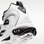Nike Air Diamond Turf 2 男鞋