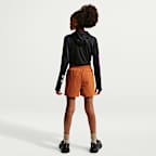 Nike ACG Big Kids' UV Long-Sleeve Top