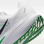 Löparsko för hårt underlag Nike Quest 7 för män