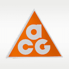 ACG Zegama Trail Women's Trail Running Shoes