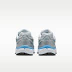 Nike P-6000 Shoes