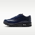 Nike Air Max Goadome Low  Men's Shoes